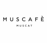 Muscafe