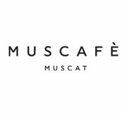 Muscafe