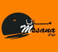 Masana Cafe