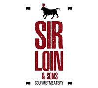Sirloin & Sons