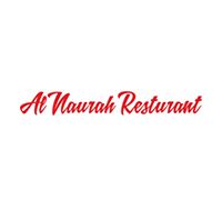 Al Naurah Restaurant