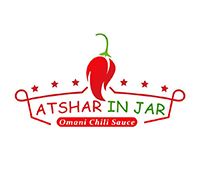 Atshar In Jar