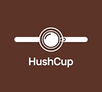 HushCup