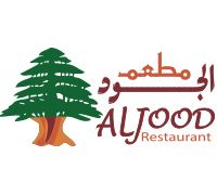 Al Jood Restaurant