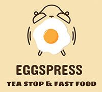 Eggspress Tea Stop & Fast Food