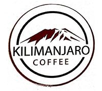 Kilimanjaro Coffee
