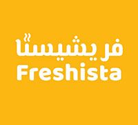 Freshista