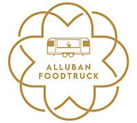 Al Luban Foodtruck