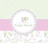 Sugar Pause
