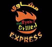 Mashawi Express
