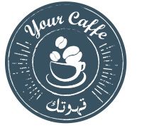 Your Caffe