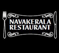 Nava Kerala