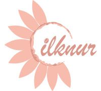 Ilknur Cafe