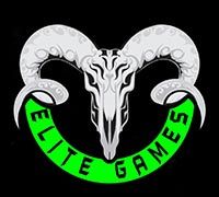 Elite Games