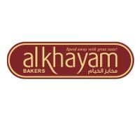 AL Khayam Bakers Delivery Service In UAE | Talabat