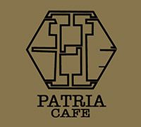 Patria Cafe