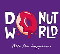 Donut World