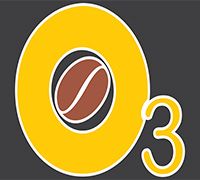 O3 Specialty Coffee