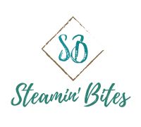 Steaming Bites