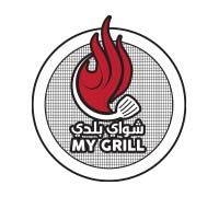 My Grill
