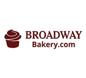 broadwaybakery.com