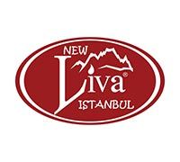 New Liva Istanbul