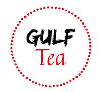 Gulf Tea