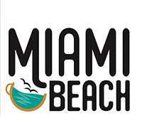 Miami Beach