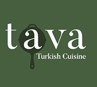 Tava Turkish Cuisine