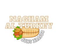 Nagham Al Turkey coffee shop