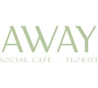 AWAY