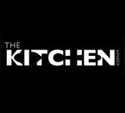 The Kitchen Corner, Rashidiya menu for delivery in Muhaisnah 3 | Talabat