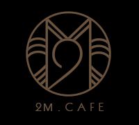 2M.CAFE