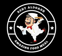 Reht Aldoash
