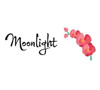 Moon Light