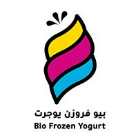 Bio Frozen Yogurt