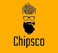 Chipsco
