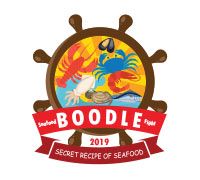 Boodle