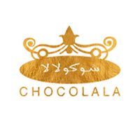 CHOCOLALA