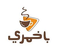 Bakhmari