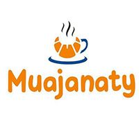 Muajanaty