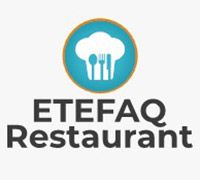 Al Etfaq Restaurant