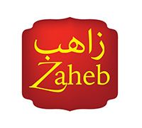 Zaheb