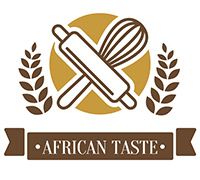 African Taste