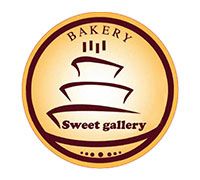 Sweet Gallery