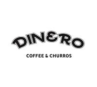 Dinero