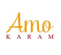 Amo Karam