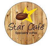 Star Cafe delivery service in Oman | Talabat