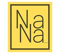Nana Thai Restaurant