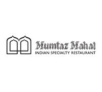 Mumtaz Mahal Restaurant